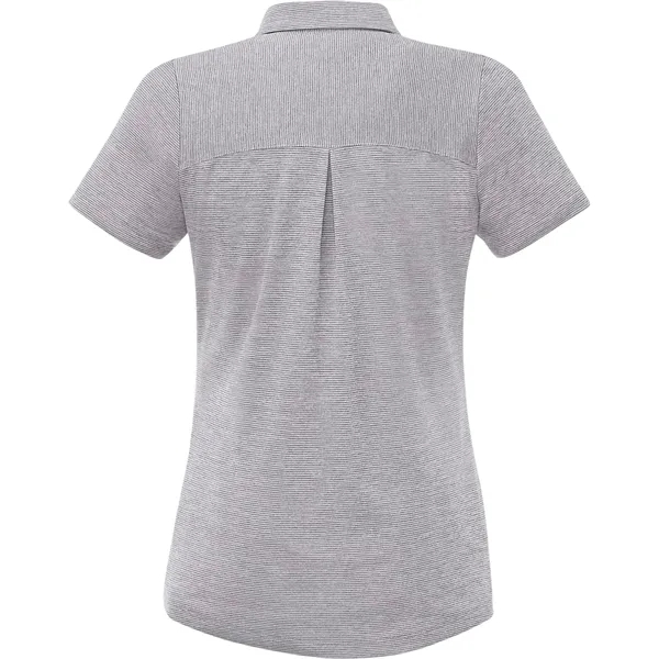 XS-2XL women's polo shirt... from ASI 66887 PCNA / Trimark