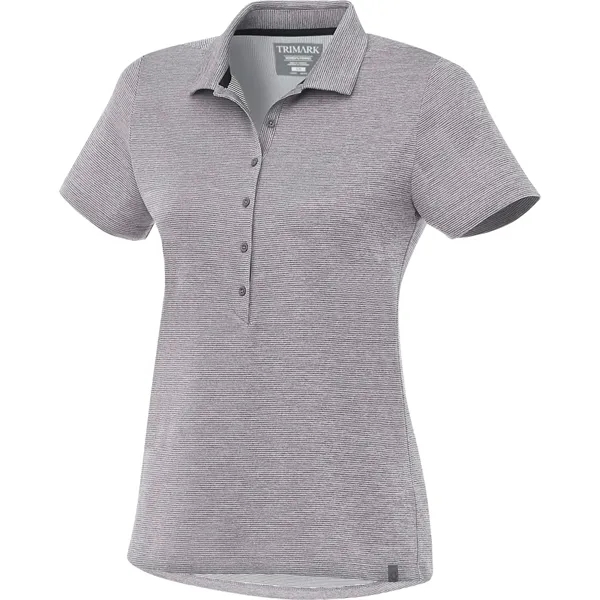 XS-2XL women's polo shirt... from ASI 66887 PCNA / Trimark