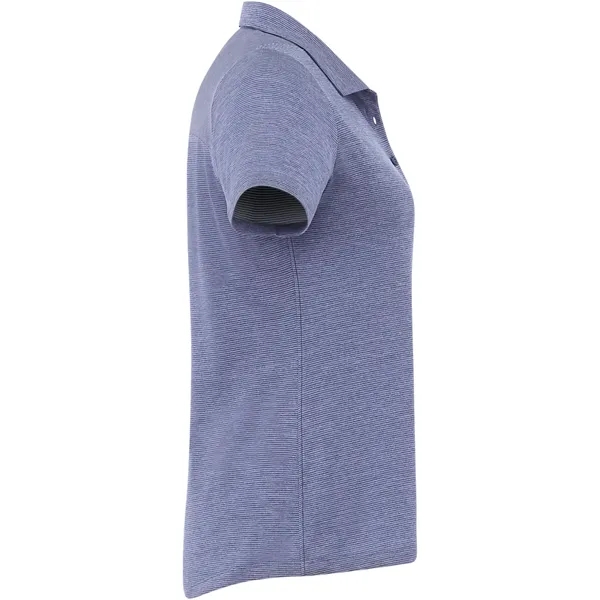 XS-2XL women's polo shirt... from ASI 66887 PCNA / Trimark