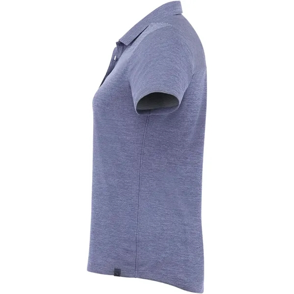 XS-2XL women's polo shirt... from ASI 66887 PCNA / Trimark