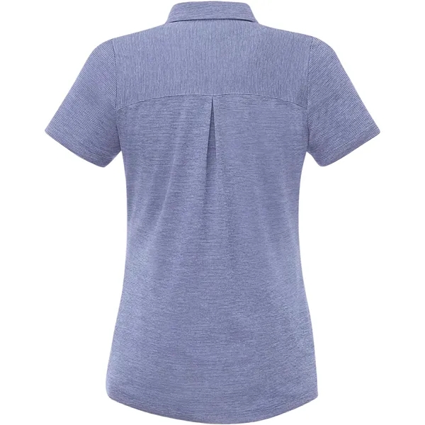 XS-2XL women's polo shirt... from ASI 66887 PCNA / Trimark