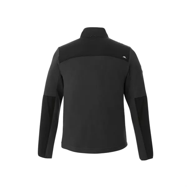 M-BRIGGSPOINT Roots73 Mflc Jkt... from ASI 66887 PCNA / Trimark