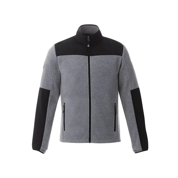 M-BRIGGSPOINT Roots73 Mflc Jkt... from ASI 66887 PCNA / Trimark