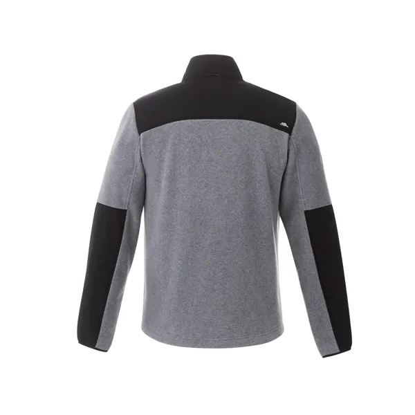 M-BRIGGSPOINT Roots73 Mflc Jkt... from ASI 66887 PCNA / Trimark