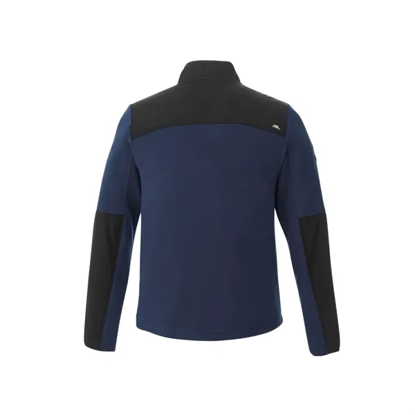 M-BRIGGSPOINT Roots73 Mflc Jkt... from ASI 66887 PCNA / Trimark