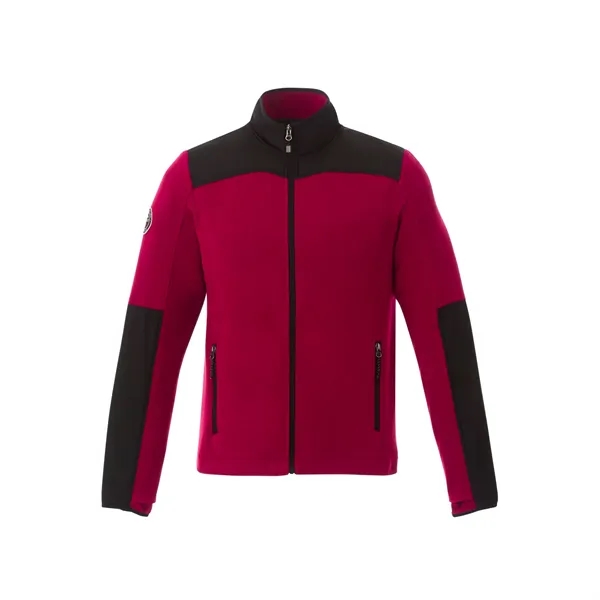 M-BRIGGSPOINT Roots73 Mflc Jkt... from ASI 66887 PCNA / Trimark