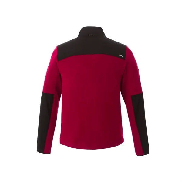 M-BRIGGSPOINT Roots73 Mflc Jkt... from ASI 66887 PCNA / Trimark