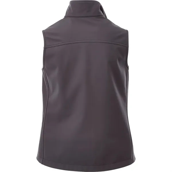 XS-3XL women's vest... from ASI 66887 PCNA / Trimark