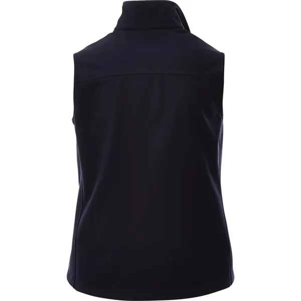 XS-3XL women's vest... from ASI 66887 PCNA / Trimark