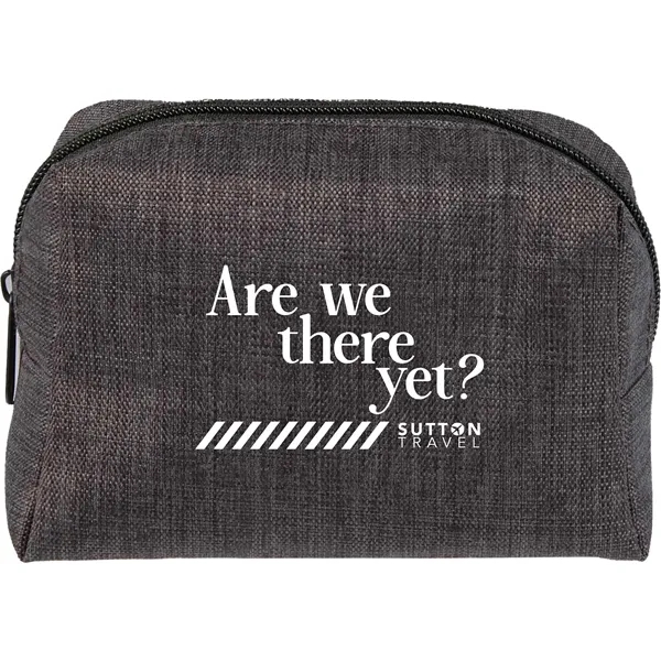 In A Pinch 15-Piece Personal Care Essentials Kit... from ASI 66887 PCNA / Bullet