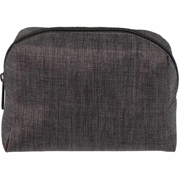 In A Pinch 15-Piece Personal Care Essentials Kit... from ASI 66887 PCNA / Bullet