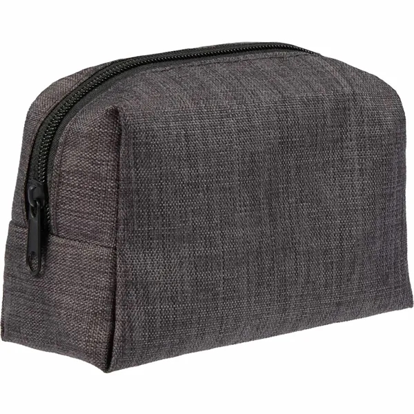 In A Pinch 15-Piece Personal Care Essentials Kit... from ASI 66887 PCNA / Bullet