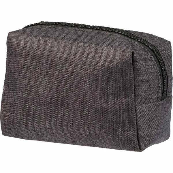 In A Pinch 15-Piece Personal Care Essentials Kit... from ASI 66887 PCNA / Bullet