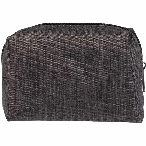 In A Pinch 15-Piece Personal Care Essentials Kit... from ASI 66887 PCNA / Bullet