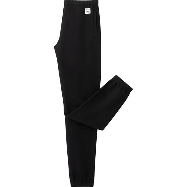 Women's PADDLECREEK Roots73 Fleece Pant... from ASI 66887 PCNA / Trimark