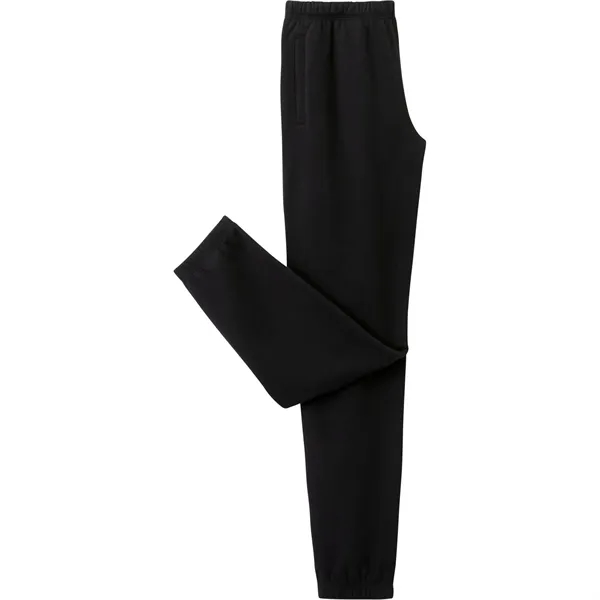 Women's PADDLECREEK Roots73 Fleece Pant... from ASI 66887 PCNA / Trimark