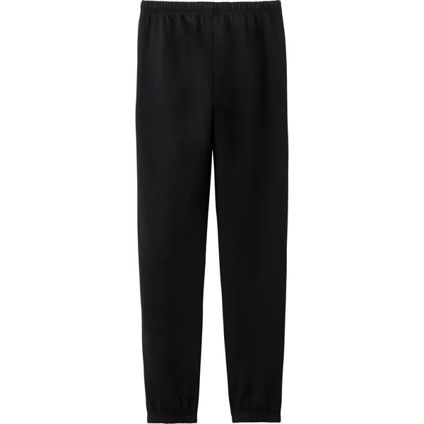 Women's PADDLECREEK Roots73 Fleece Pant... from ASI 66887 PCNA / Trimark