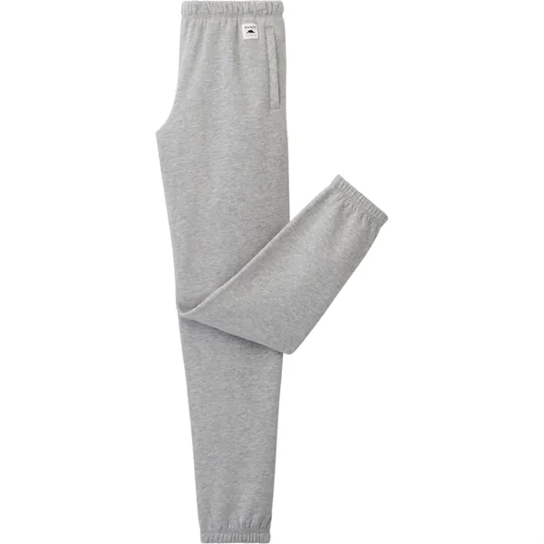 Women's PADDLECREEK Roots73 Fleece Pant... from ASI 66887 PCNA / Trimark