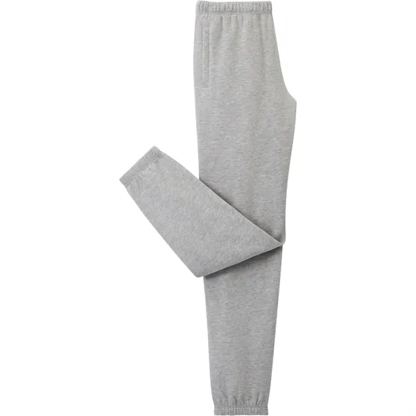 Women's PADDLECREEK Roots73 Fleece Pant... from ASI 66887 PCNA / Trimark