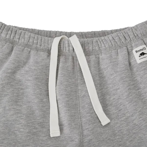 Women's PADDLECREEK Roots73 Fleece Pant... from ASI 66887 PCNA / Trimark