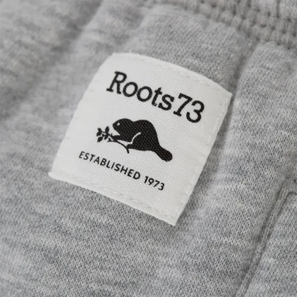 Women's PADDLECREEK Roots73 Fleece Pant... from ASI 66887 PCNA / Trimark