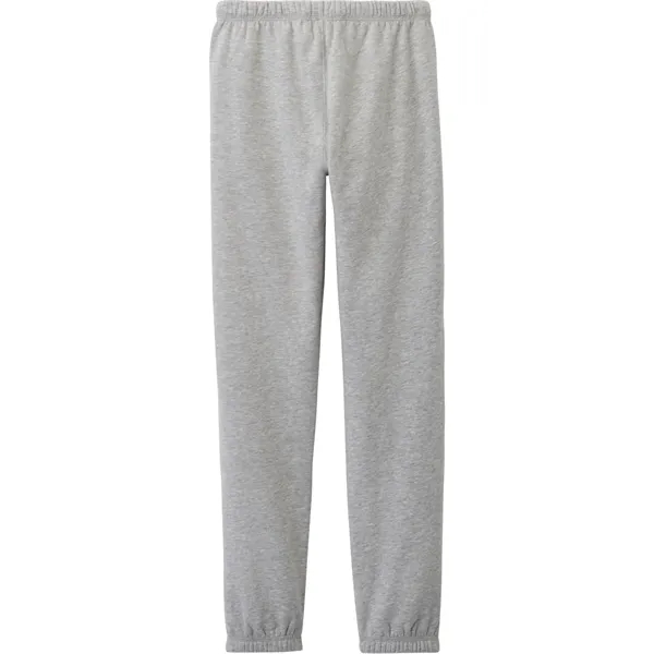 Women's PADDLECREEK Roots73 Fleece Pant... from ASI 66887 PCNA / Trimark