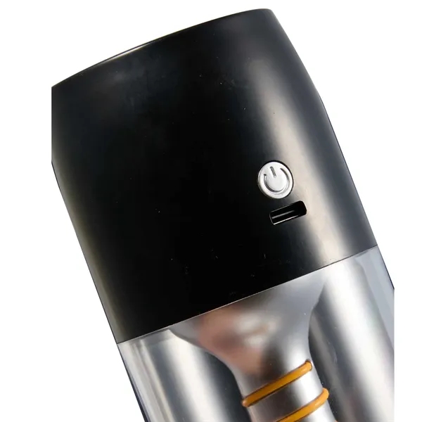 Recycled Spiral Filament 80 Lumens Lantern... from ASI 66887 PCNA / Bullet