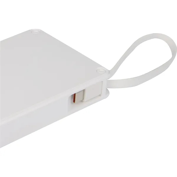 Pure Power 10,000 mAh 35W PD Power Bank... from ASI 66887 PCNA / Leeds