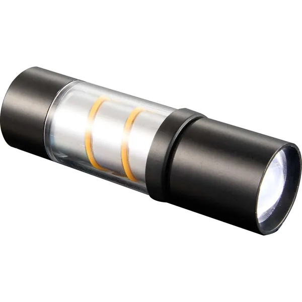 Mini Spiral Filament 100 Lumens Lantern Flashlight... from ASI 66887 PCNA / Bullet
