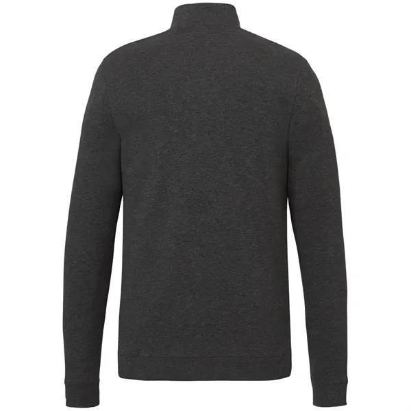 RIGI Eco Knit Full Zip - Men's... from ASI 66887 PCNA / Trimark
