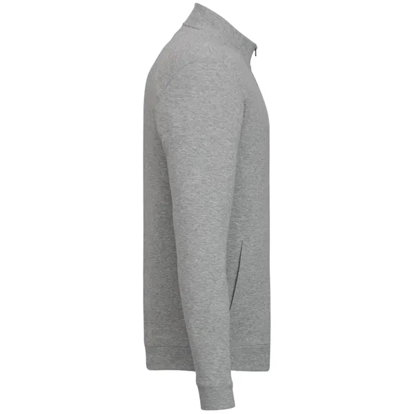 RIGI Eco Knit Full Zip - Men's... from ASI 66887 PCNA / Trimark