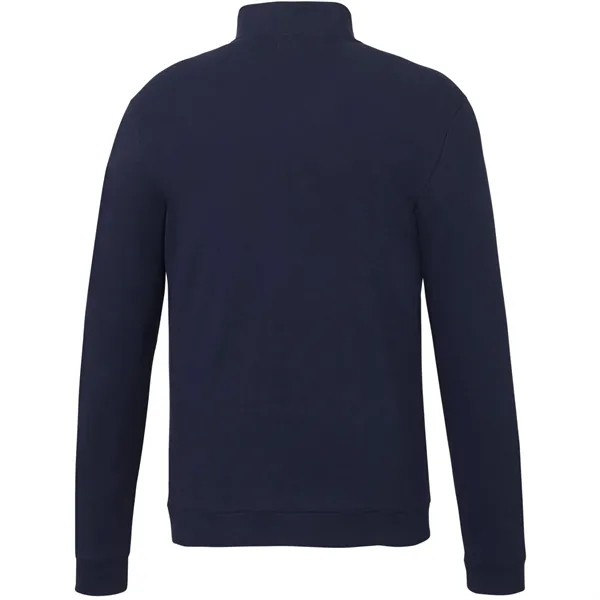 RIGI Eco Knit Full Zip - Men's... from ASI 66887 PCNA / Trimark