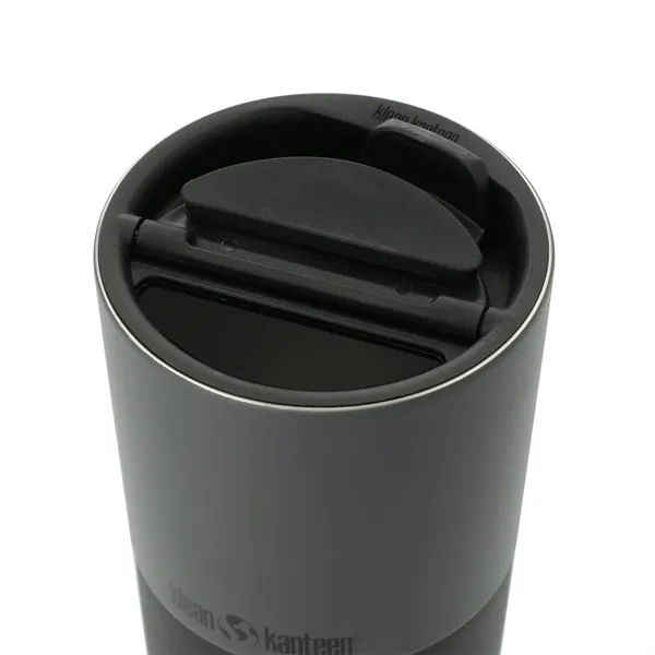 16 oz. tumbler made from 90% post-consumer recycled 18/8 stainless steel.... from ASI 66887 PCNA / Leed’s