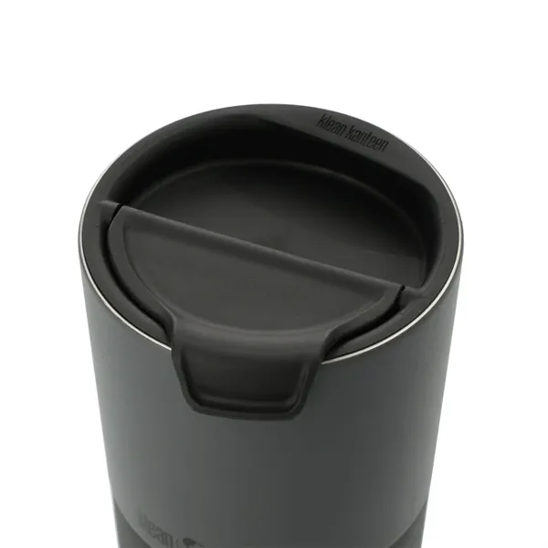 16 oz. tumbler made from 90% post-consumer recycled 18/8 stainless steel.... from ASI 66887 PCNA / Leed’s