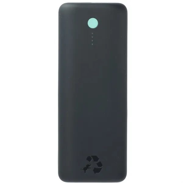 20,000mAh power bank.... from ASI 66887 PCNA / Leeds