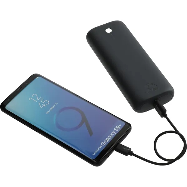 20,000mAh power bank.... from ASI 66887 PCNA / Leeds