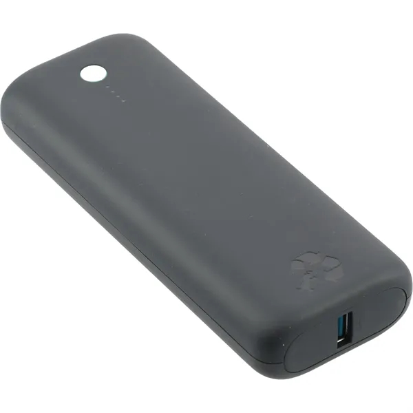 20,000mAh power bank.... from ASI 66887 PCNA / Leeds