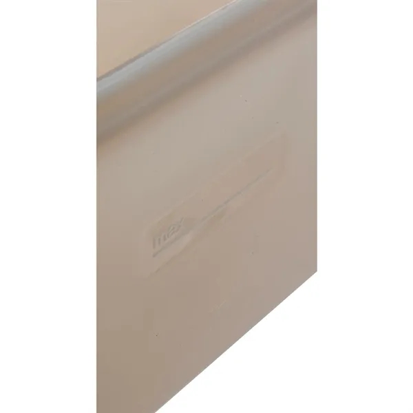 Zili Silicone Food Storage Bag 16oz... from ASI 66887 PCNA / Bullet