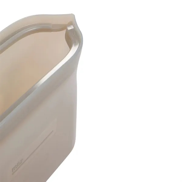 Zili Silicone Food Storage Bag 16oz... from ASI 66887 PCNA / Bullet