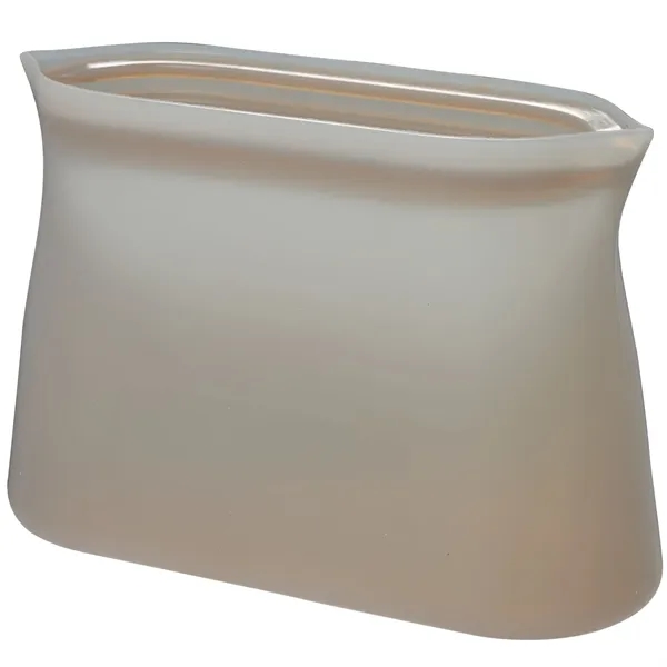 Zili Silicone Food Storage Bag 16oz... from ASI 66887 PCNA / Bullet