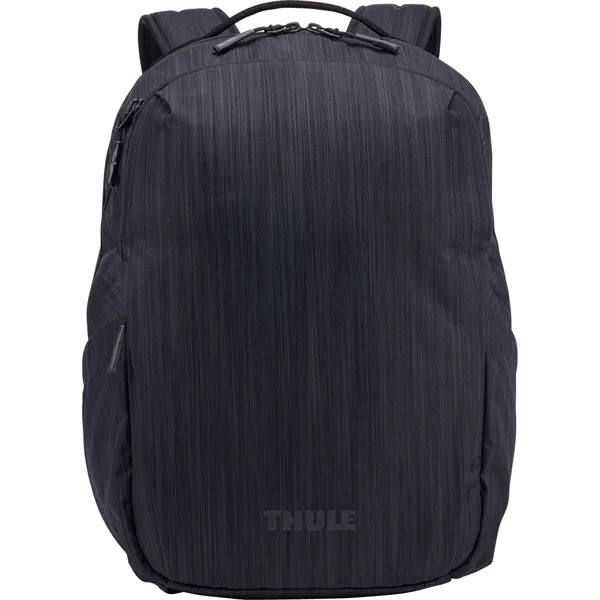 Thule Recycled Stravan 2.0 Backpack... from ASI 66887 PCNA / Leeds