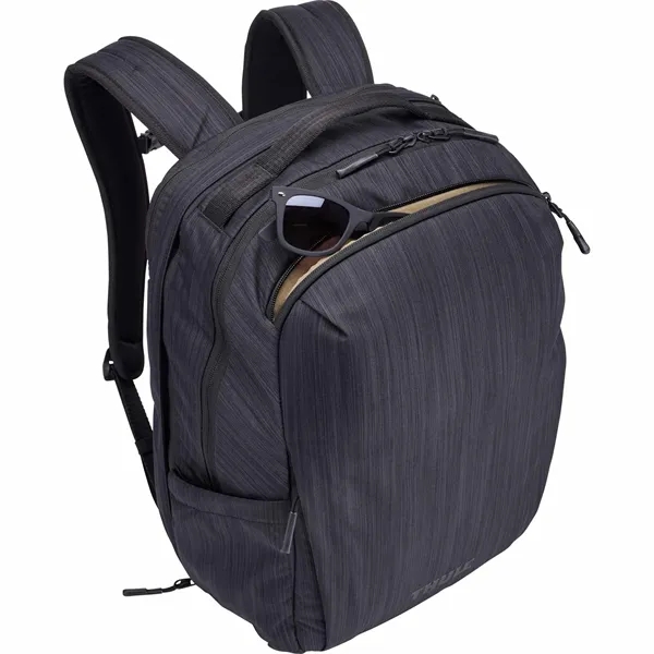 Thule Recycled Stravan 2.0 Backpack... from ASI 66887 PCNA / Leeds