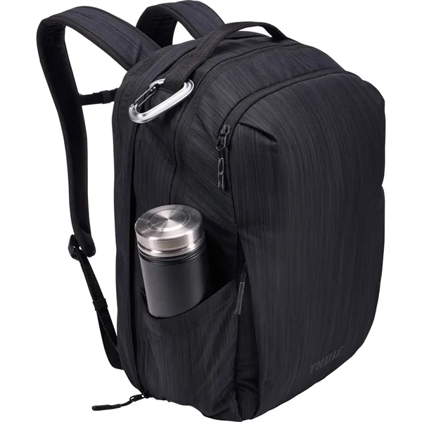 Thule Recycled Stravan 2.0 Backpack... from ASI 66887 PCNA / Leeds