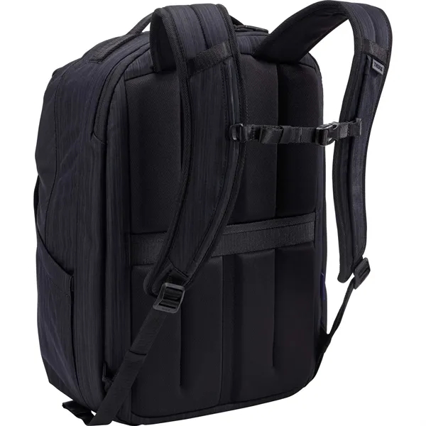 Thule Recycled Stravan 2.0 Backpack... from ASI 66887 PCNA / Leeds