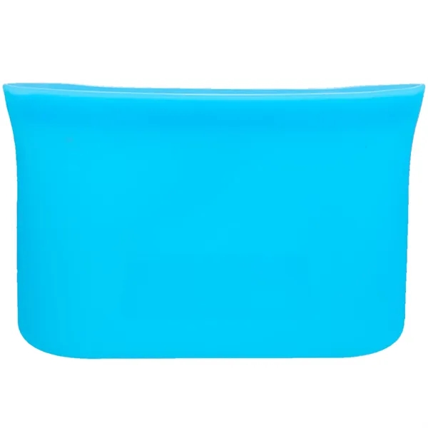 Zili Silicone Food Storage Bag 8oz... from ASI 66887 PCNA / Bullet