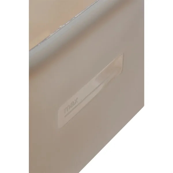 Zili Silicone Food Storage Bag 8oz... from ASI 66887 PCNA / Bullet