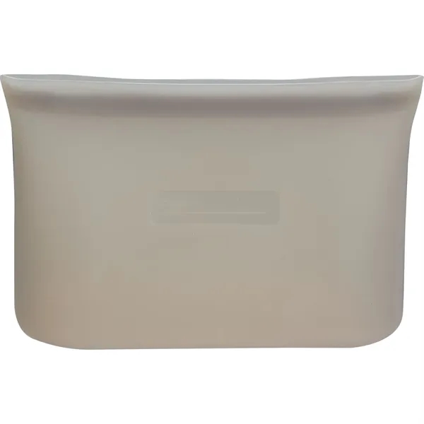Zili Silicone Food Storage Bag 8oz... from ASI 66887 PCNA / Bullet