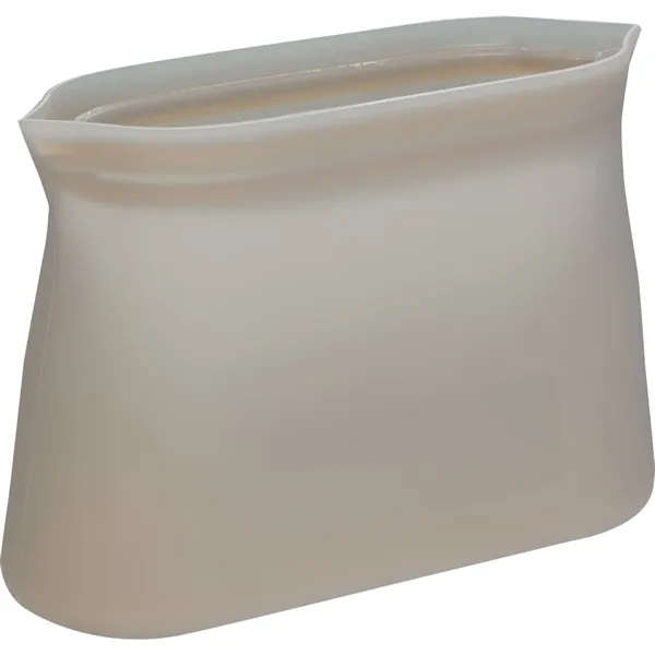 Zili Silicone Food Storage Bag 8oz... from ASI 66887 PCNA / Bullet