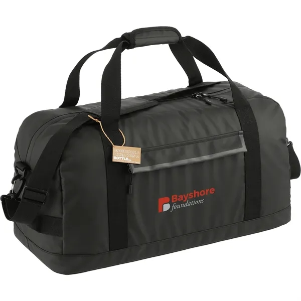 10" x 11.5" x 22" duffel bag... from ASI 66887 PCNA / Leeds