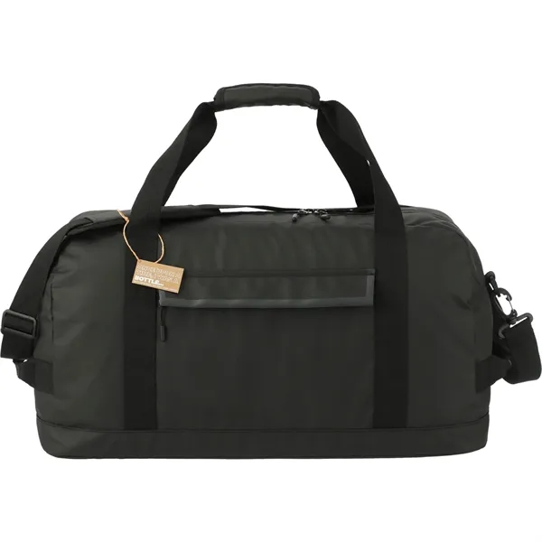 10" x 11.5" x 22" duffel bag... from ASI 66887 PCNA / Leeds